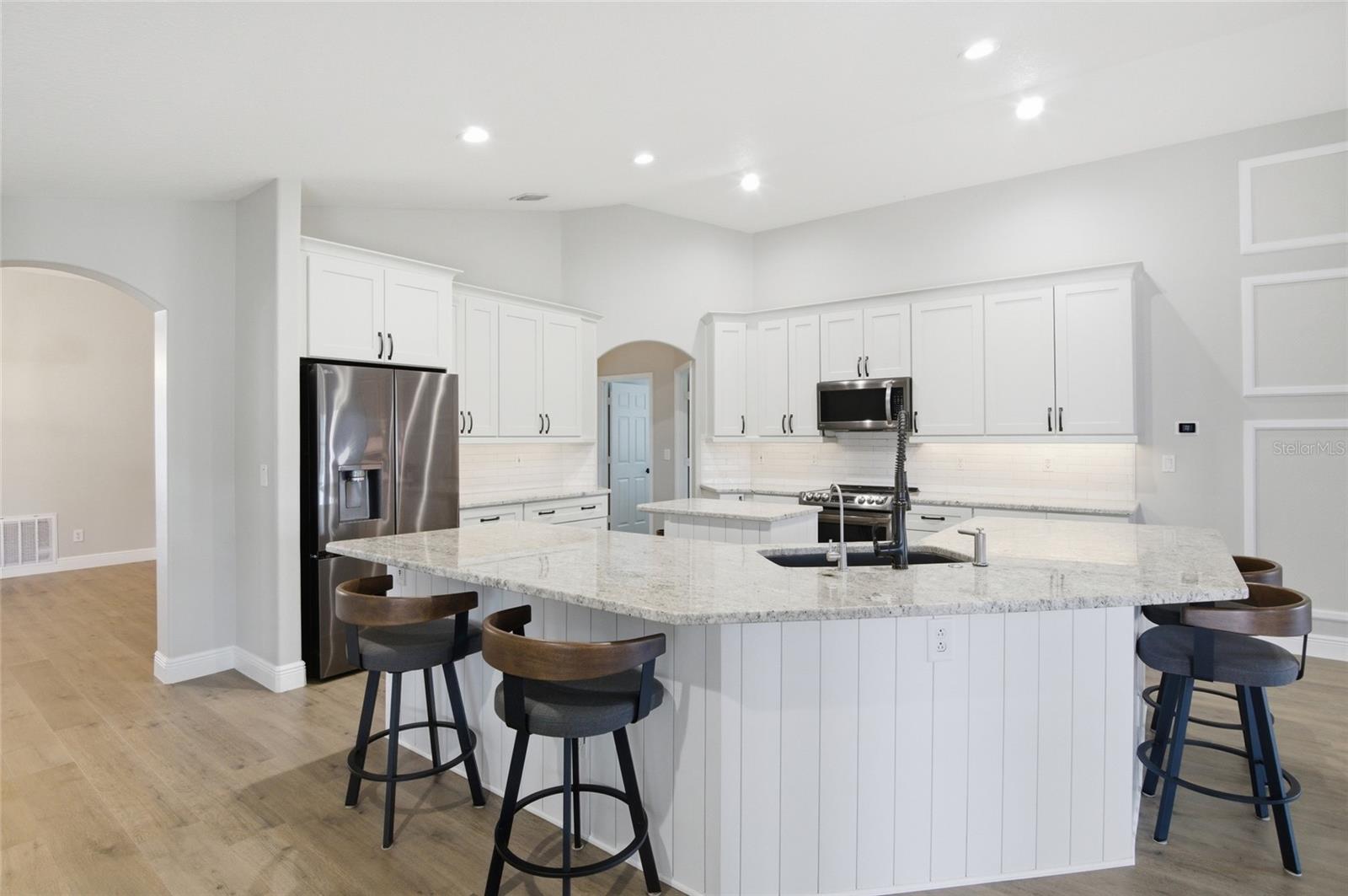 12830 SCOTTISH PINE LN, CLERMONT, FL, 34711