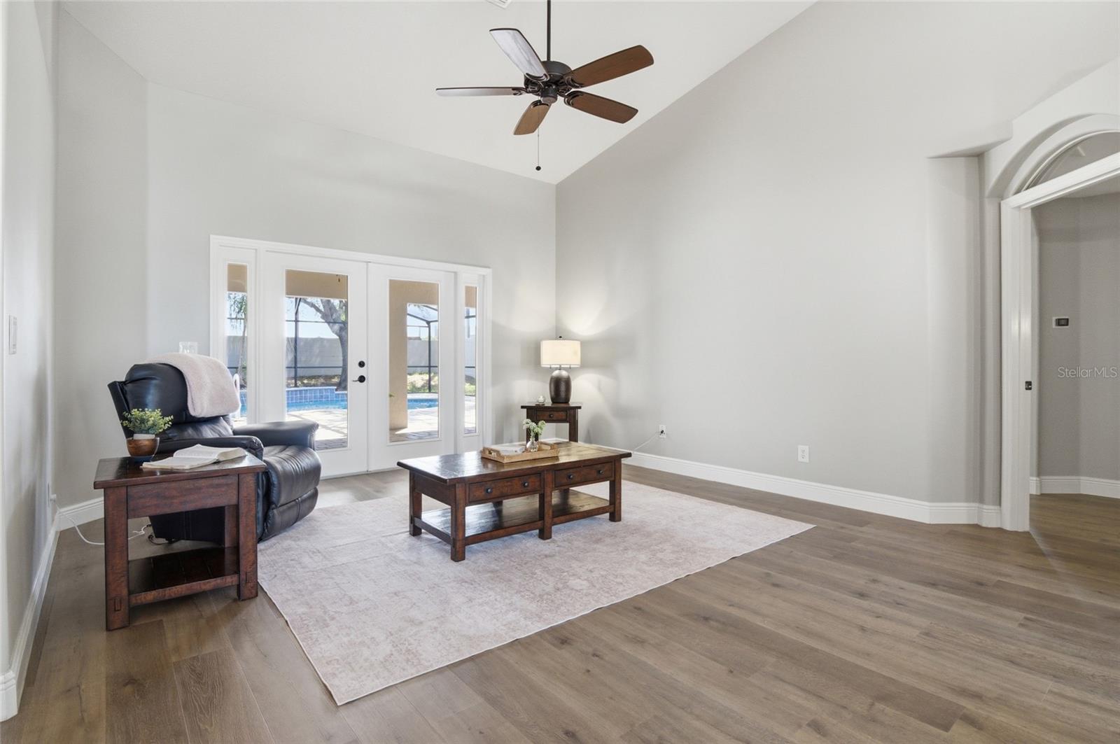 12830 SCOTTISH PINE LN, CLERMONT, FL, 34711