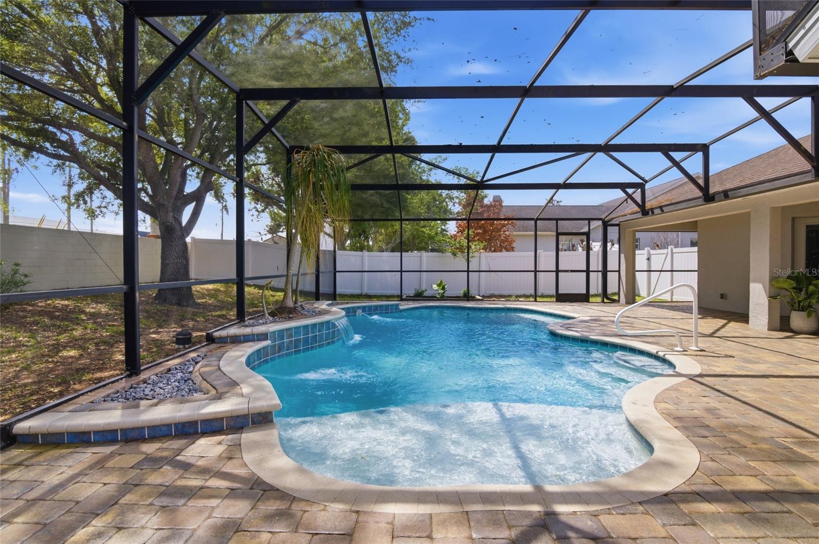 12830 SCOTTISH PINE LN, CLERMONT, FL, 34711