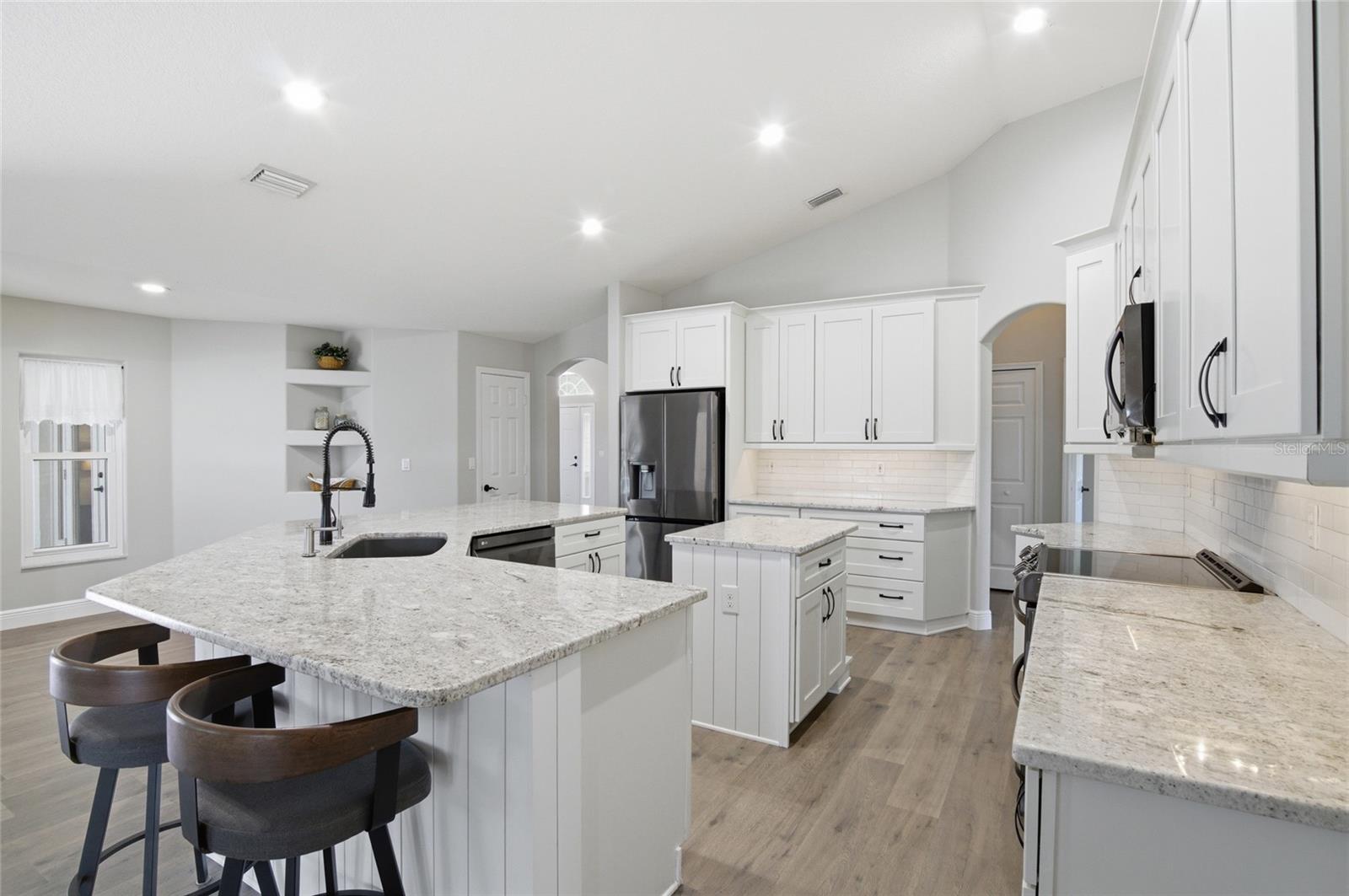 12830 SCOTTISH PINE LN, CLERMONT, FL, 34711