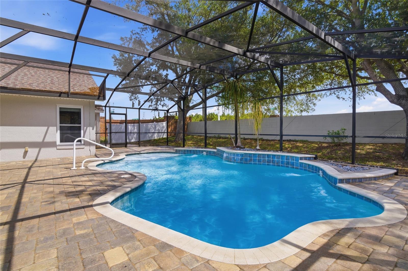 12830 SCOTTISH PINE LN, CLERMONT, FL, 34711