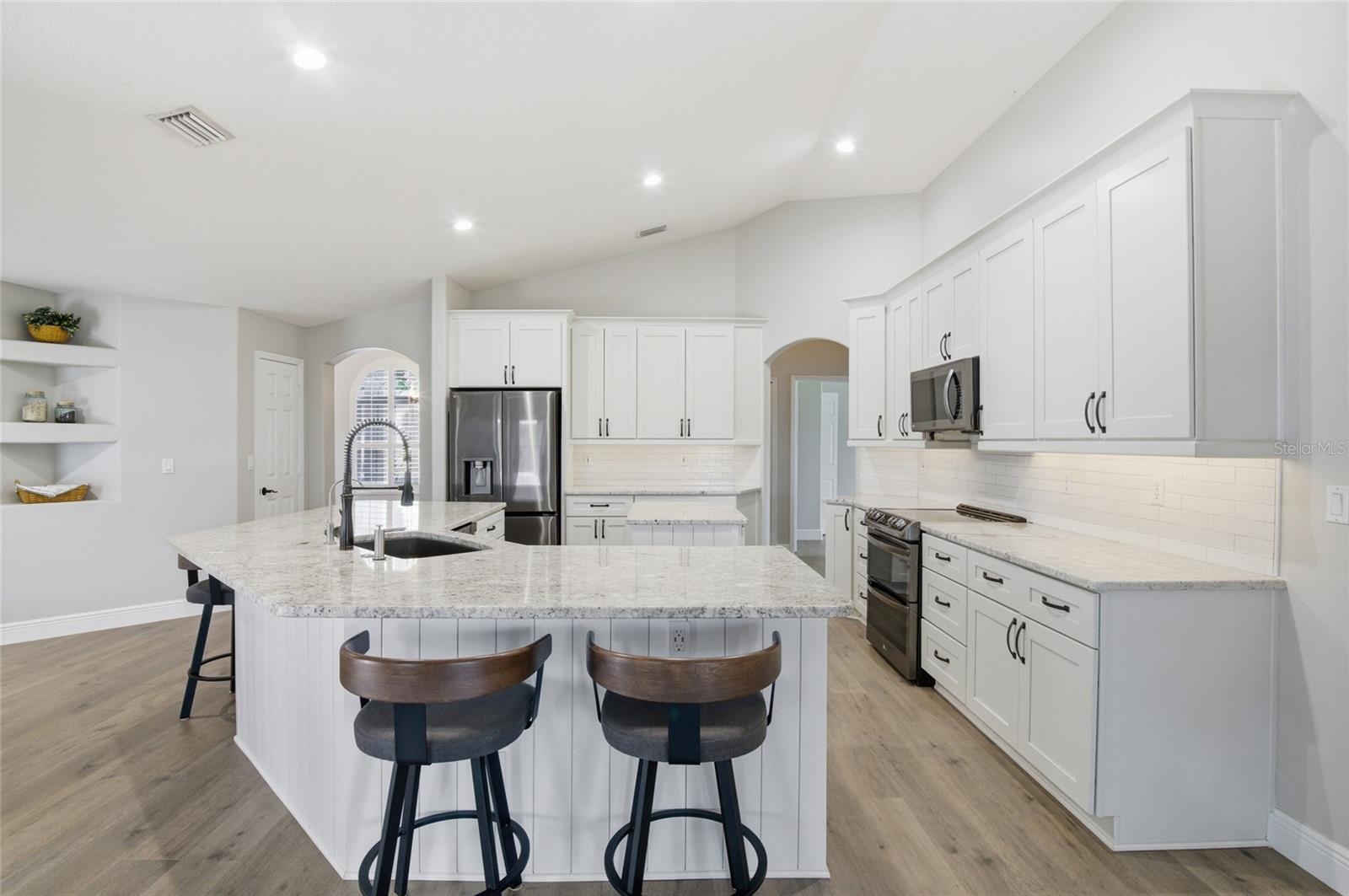 12830 SCOTTISH PINE LN, CLERMONT, FL, 34711