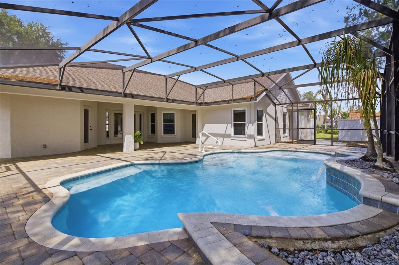 12830 SCOTTISH PINE LN, CLERMONT, FL, 34711