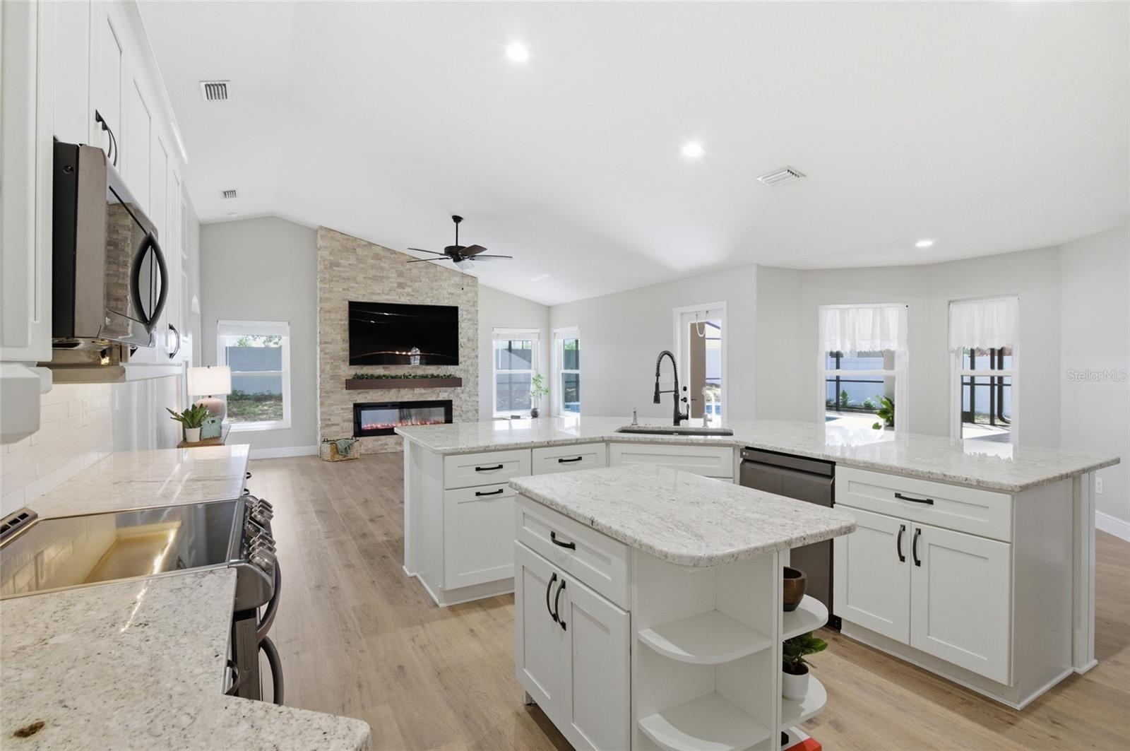 12830 SCOTTISH PINE LN, CLERMONT, FL, 34711