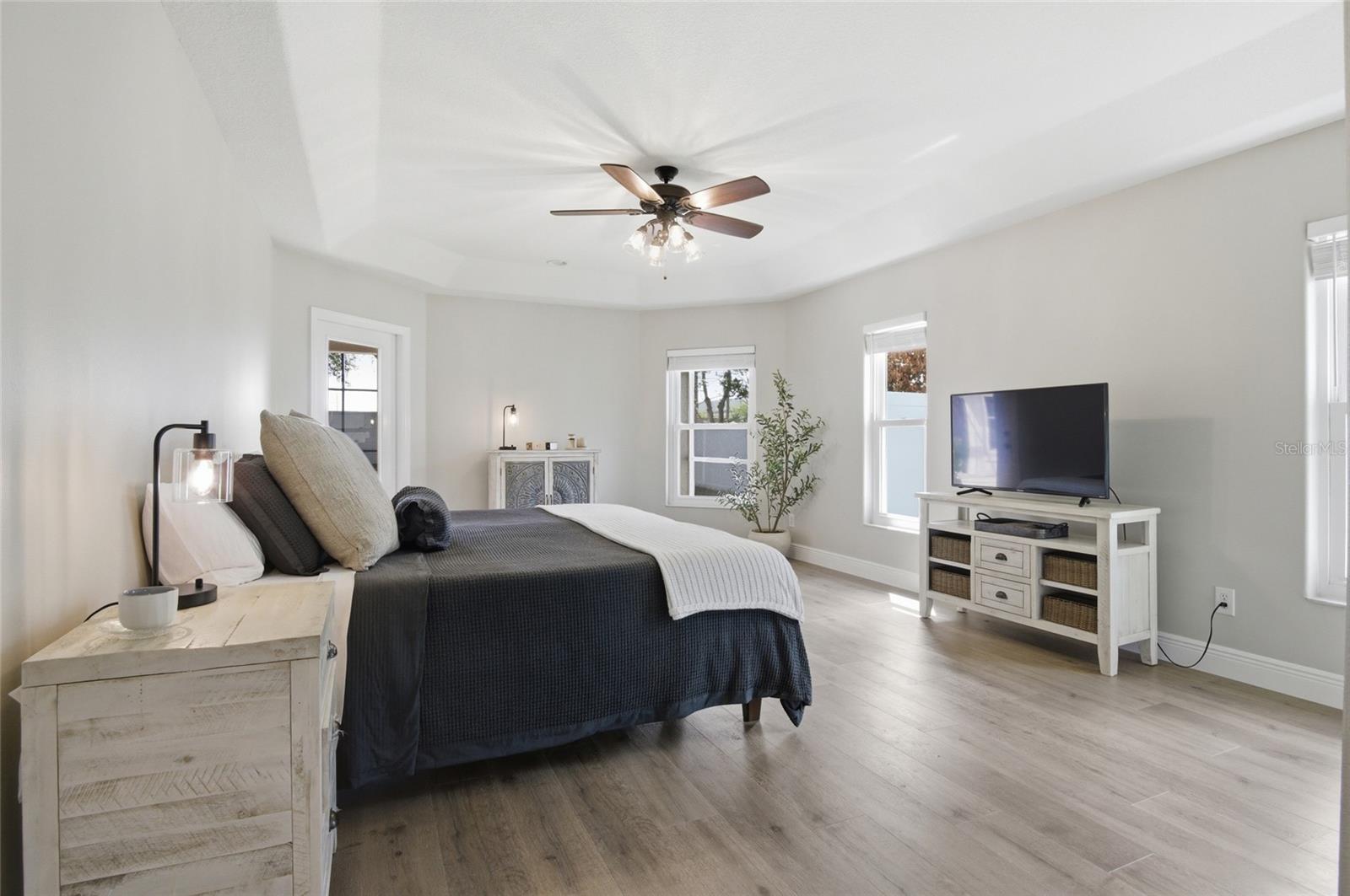 12830 SCOTTISH PINE LN, CLERMONT, FL, 34711