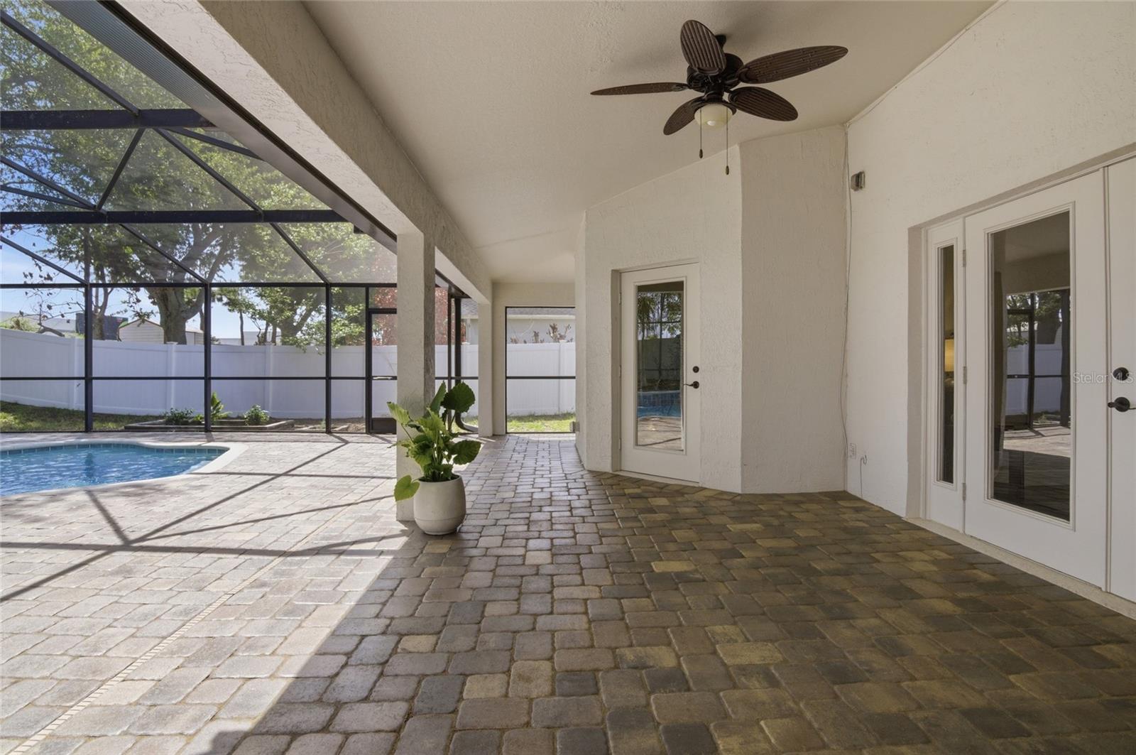 12830 SCOTTISH PINE LN, CLERMONT, FL, 34711