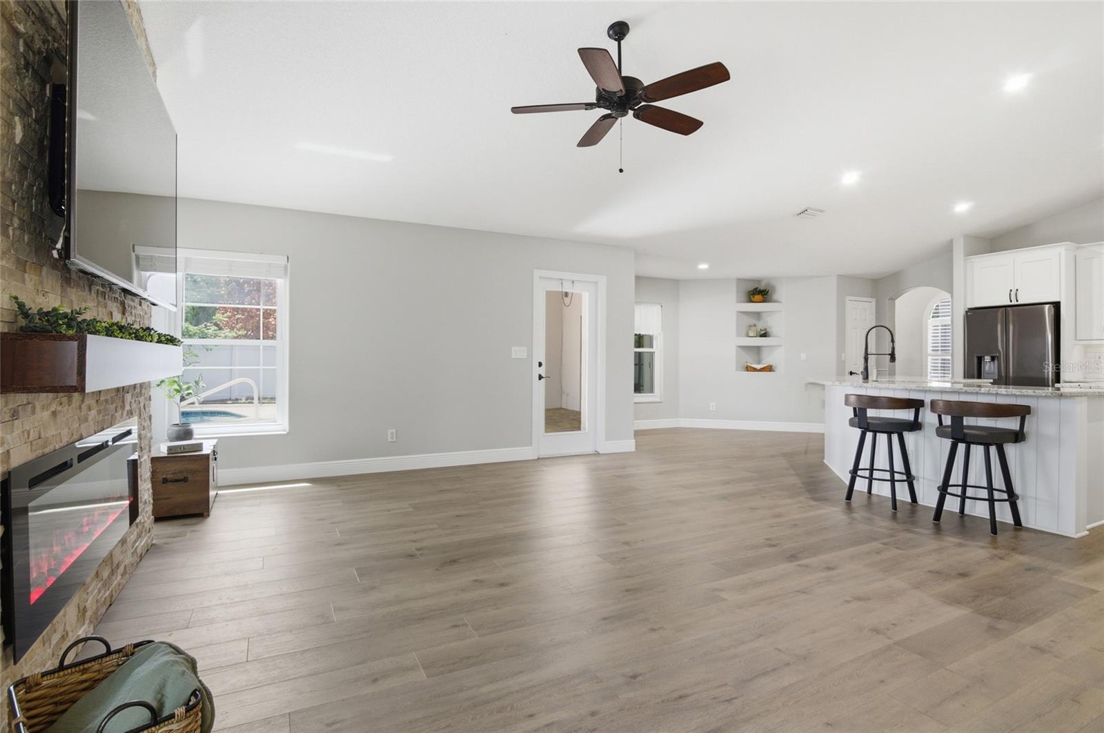 12830 SCOTTISH PINE LN, CLERMONT, FL, 34711