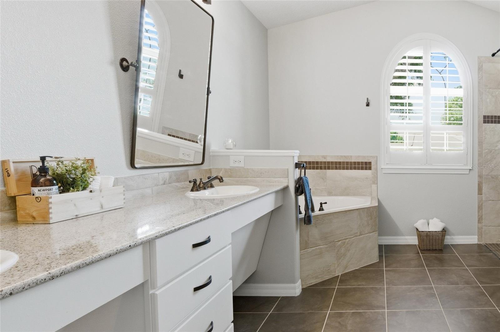 12830 SCOTTISH PINE LN, CLERMONT, FL, 34711