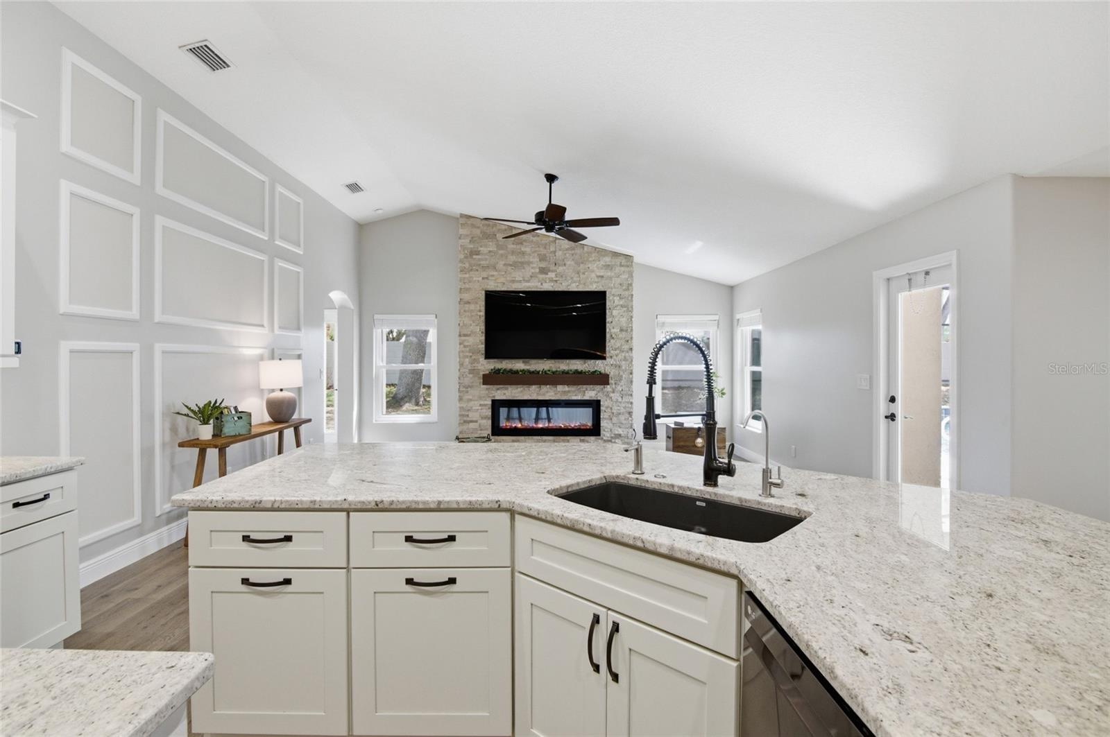 12830 SCOTTISH PINE LN, CLERMONT, FL, 34711