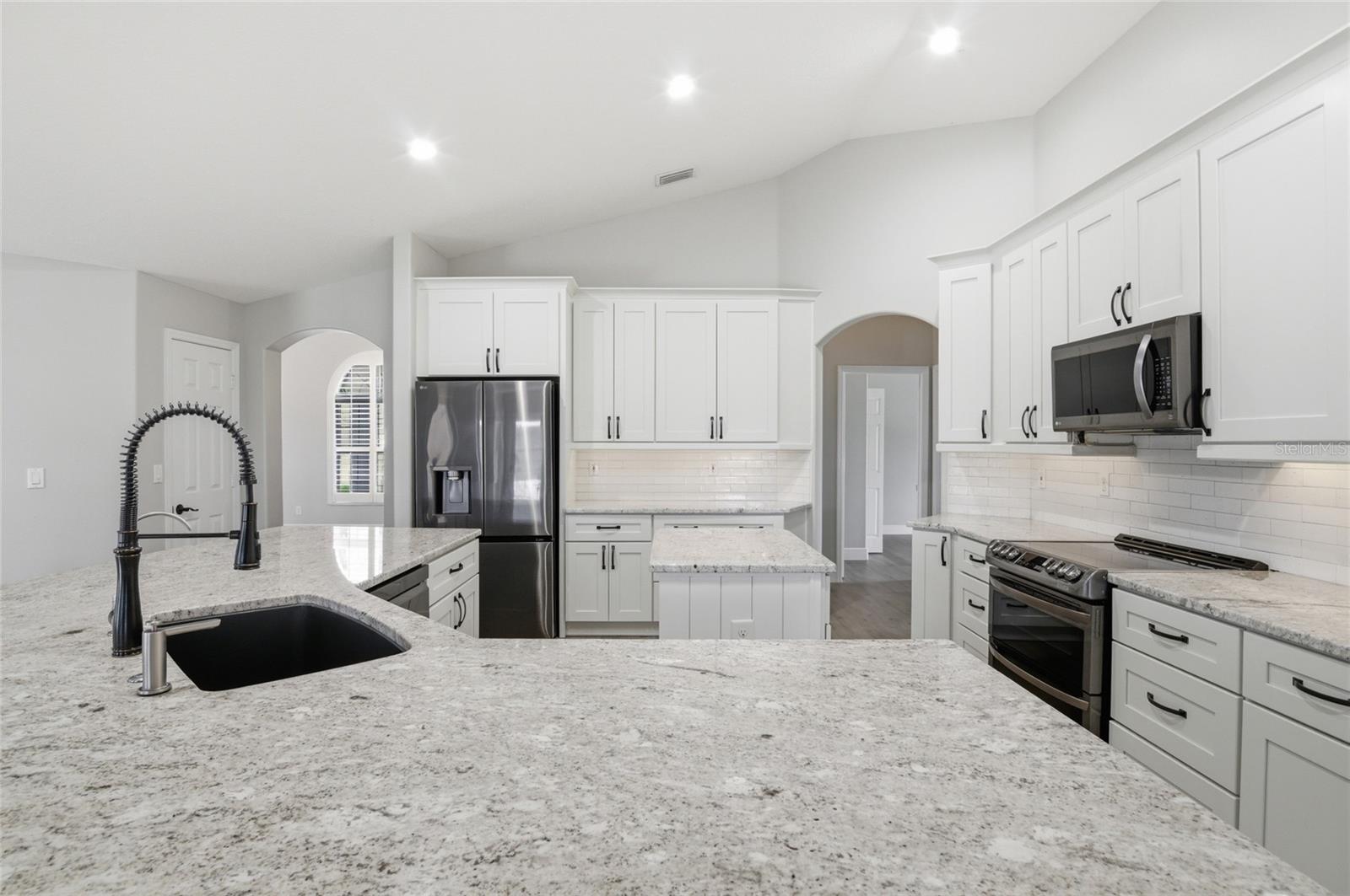 12830 SCOTTISH PINE LN, CLERMONT, FL, 34711