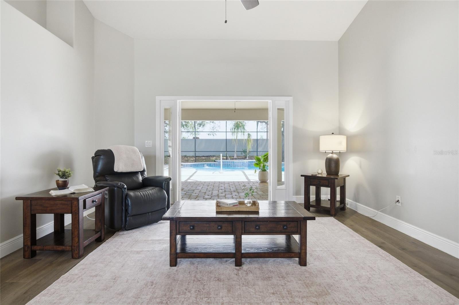 12830 SCOTTISH PINE LN, CLERMONT, FL, 34711