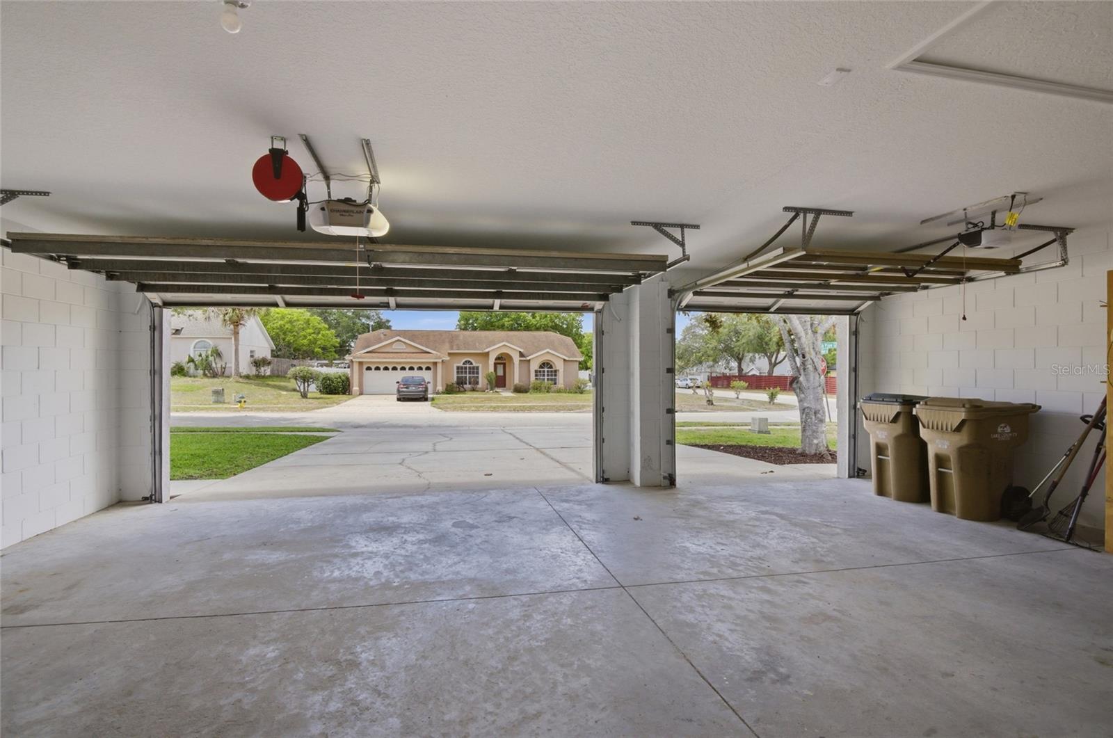12830 SCOTTISH PINE LN, CLERMONT, FL, 34711