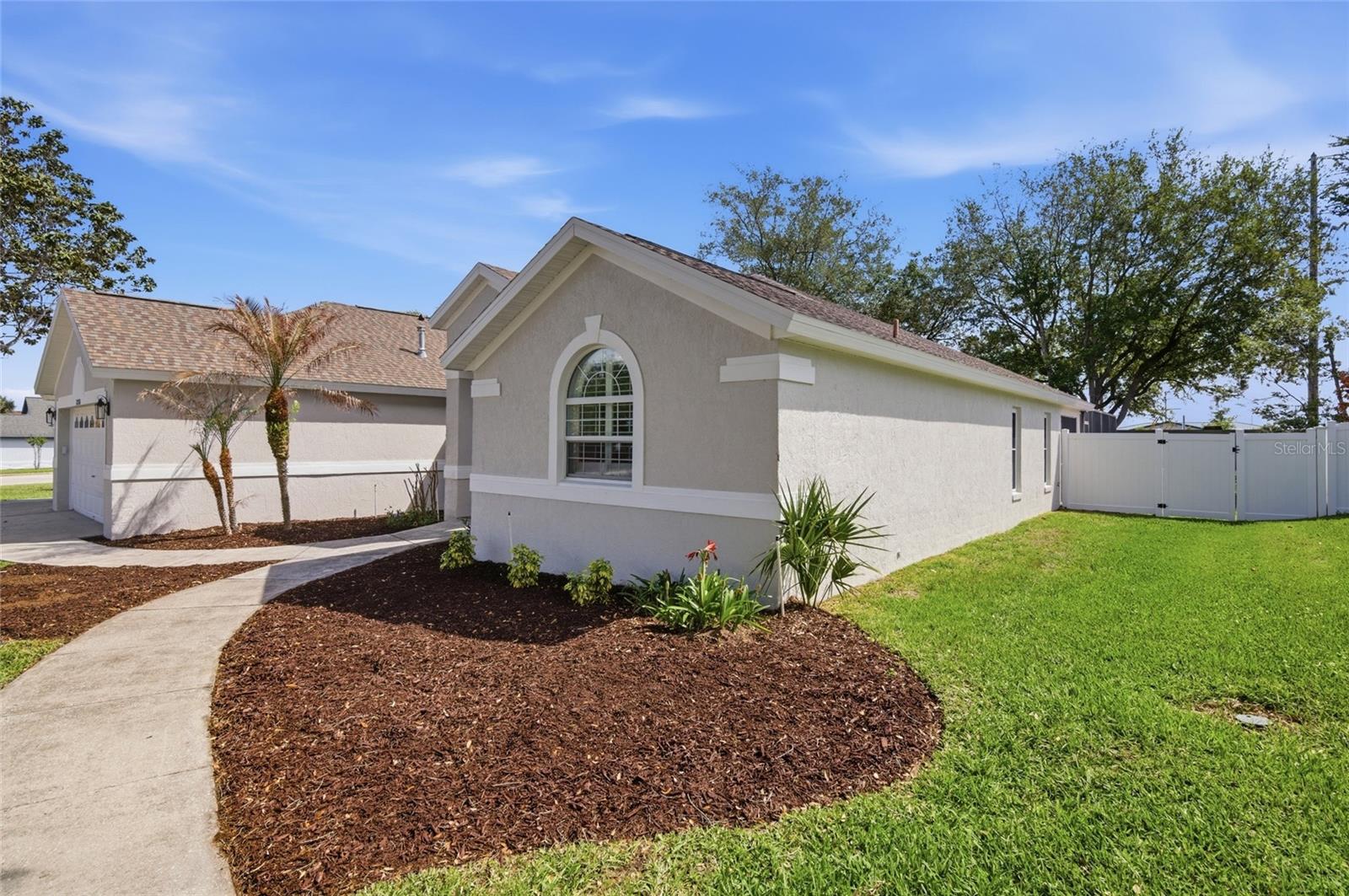 12830 SCOTTISH PINE LN, CLERMONT, FL, 34711