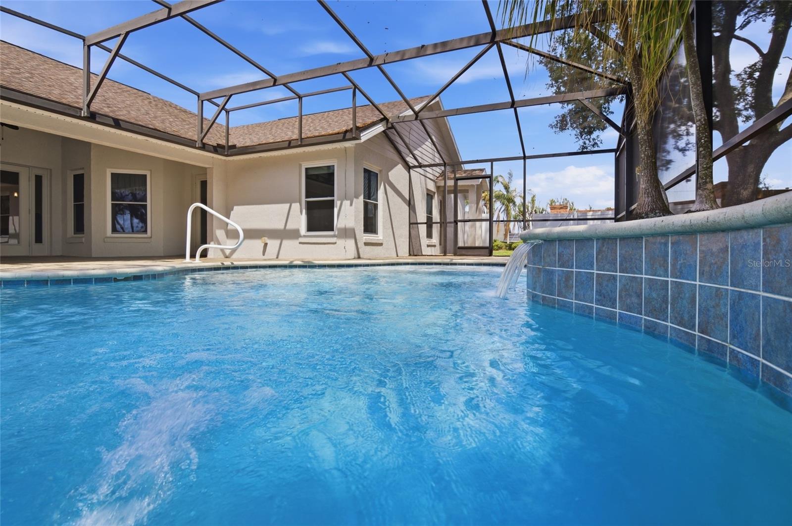 12830 SCOTTISH PINE LN, CLERMONT, FL, 34711