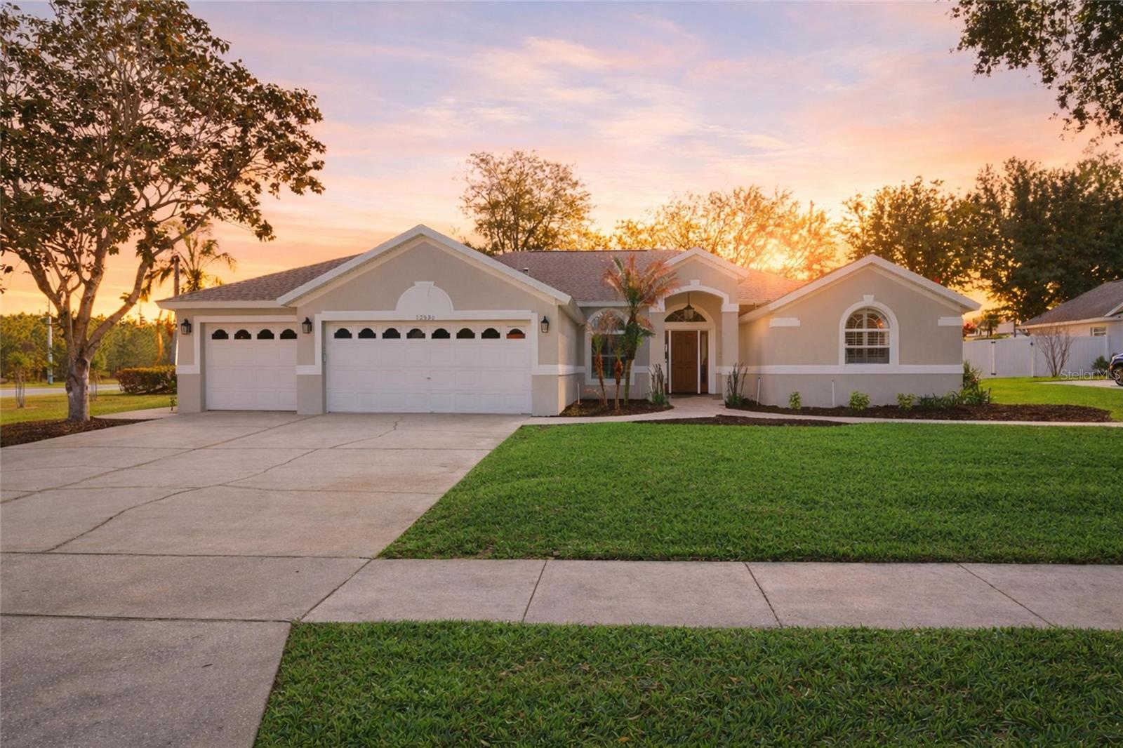 12830 SCOTTISH PINE LN, CLERMONT, FL, 34711