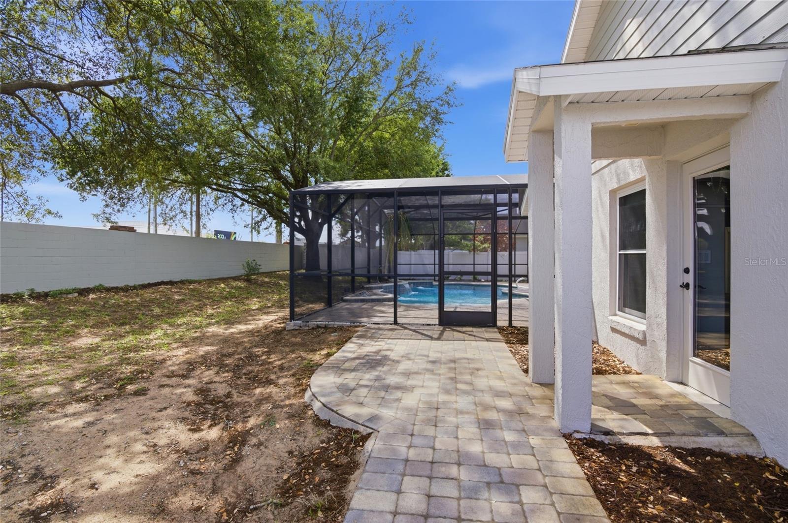 12830 SCOTTISH PINE LN, CLERMONT, FL, 34711