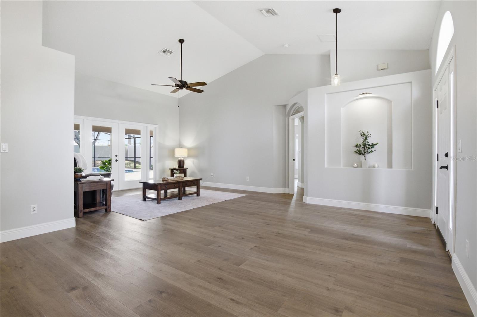 12830 SCOTTISH PINE LN, CLERMONT, FL, 34711