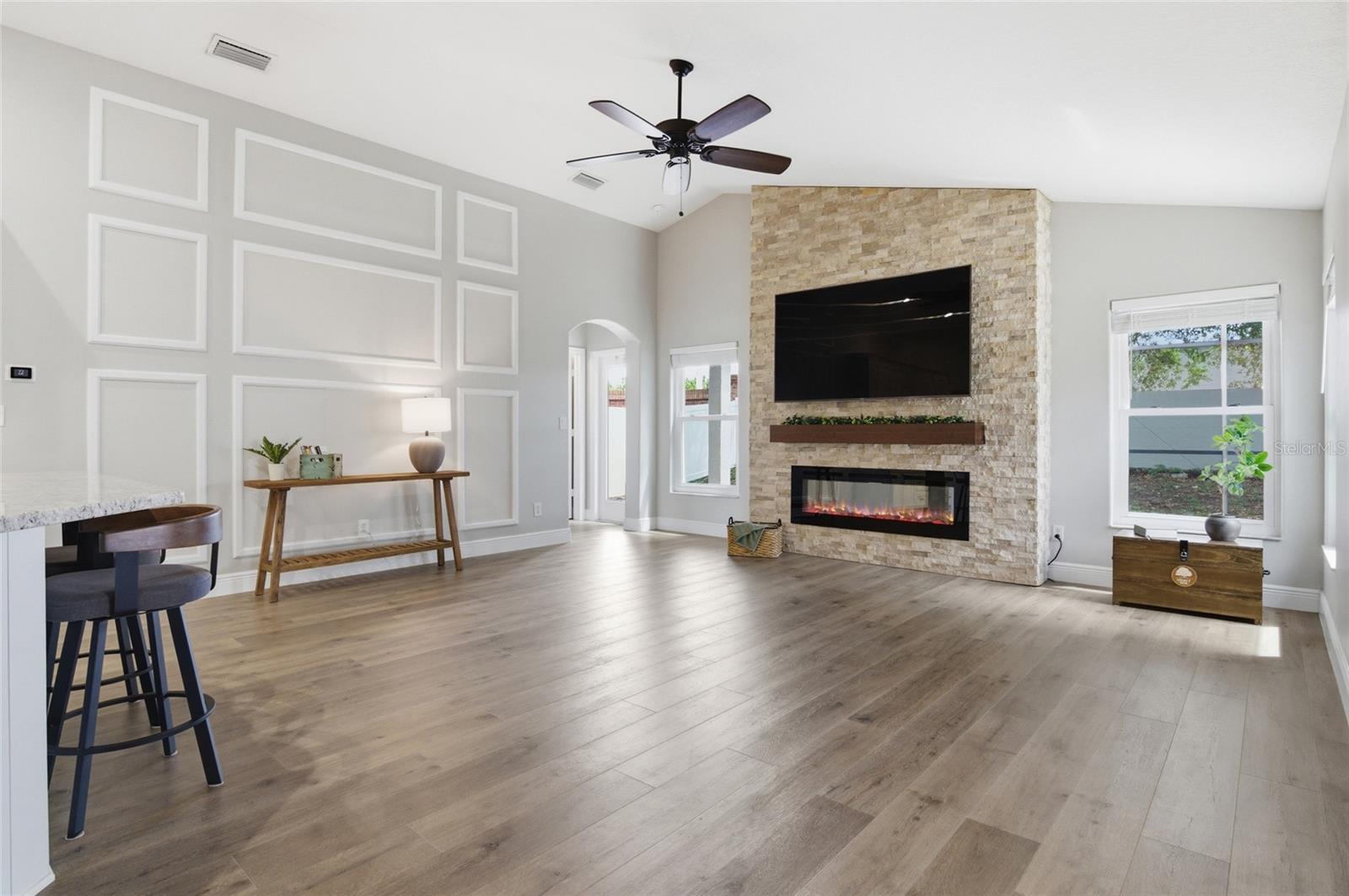 12830 SCOTTISH PINE LN, CLERMONT, FL, 34711