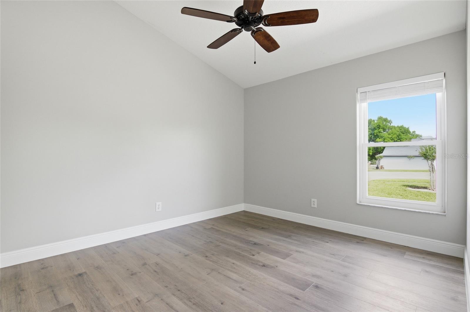 12830 SCOTTISH PINE LN, CLERMONT, FL, 34711