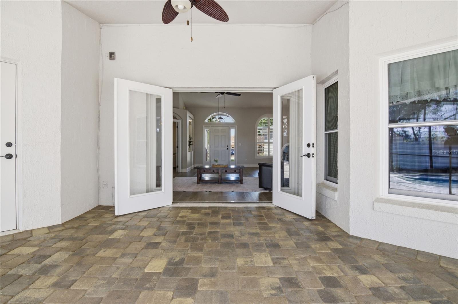 12830 SCOTTISH PINE LN, CLERMONT, FL, 34711