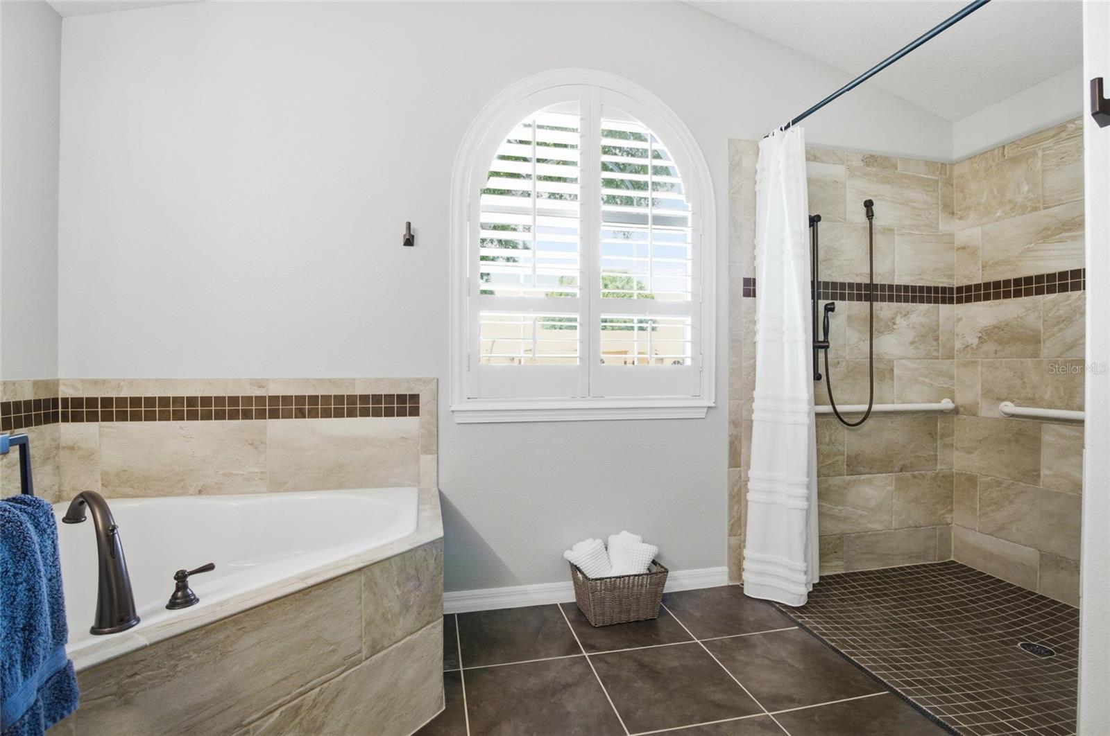 12830 SCOTTISH PINE LN, CLERMONT, FL, 34711