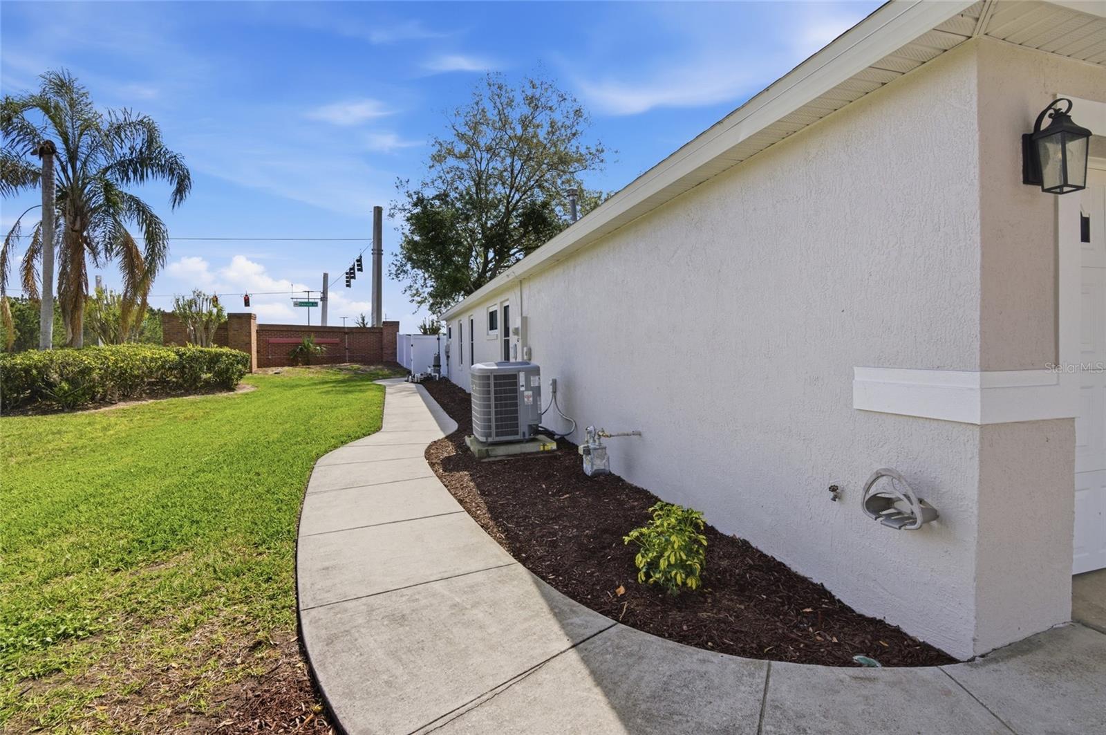 12830 SCOTTISH PINE LN, CLERMONT, FL, 34711