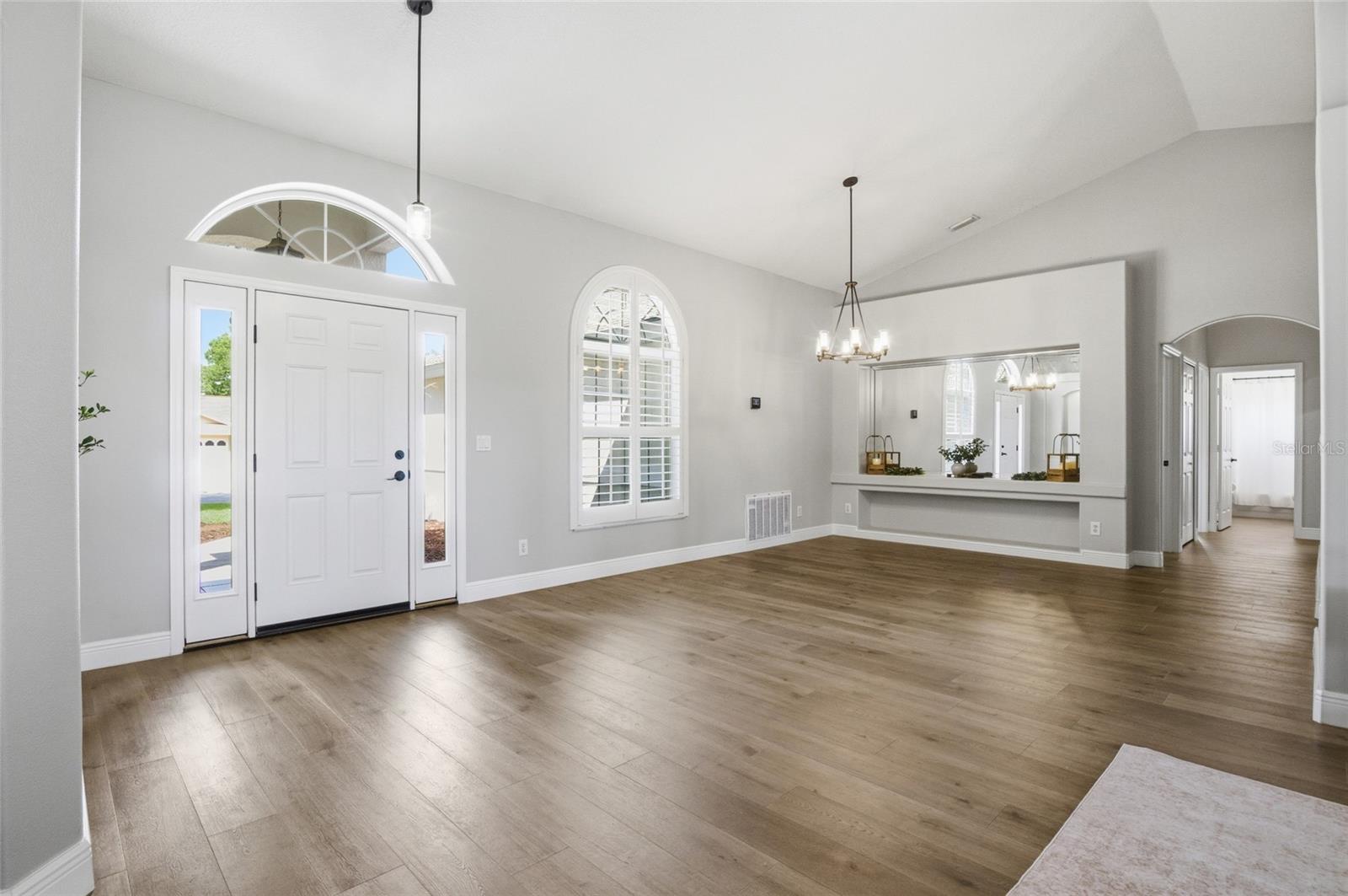 12830 SCOTTISH PINE LN, CLERMONT, FL, 34711
