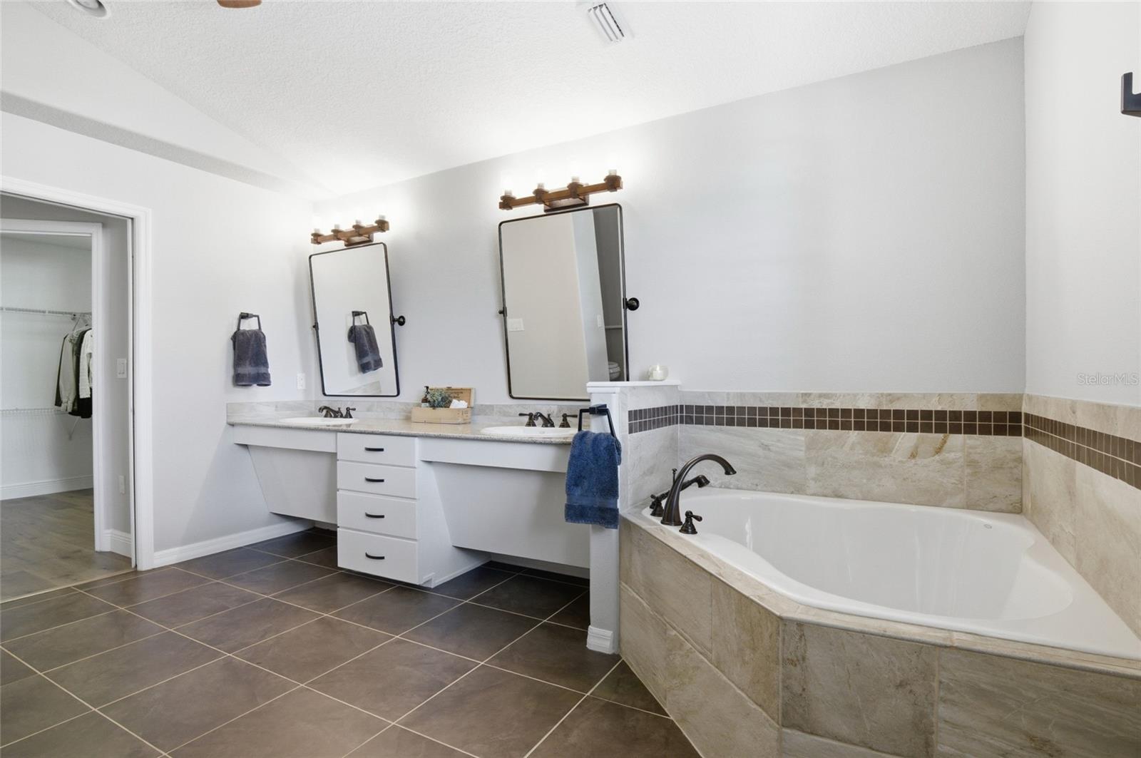 12830 SCOTTISH PINE LN, CLERMONT, FL, 34711