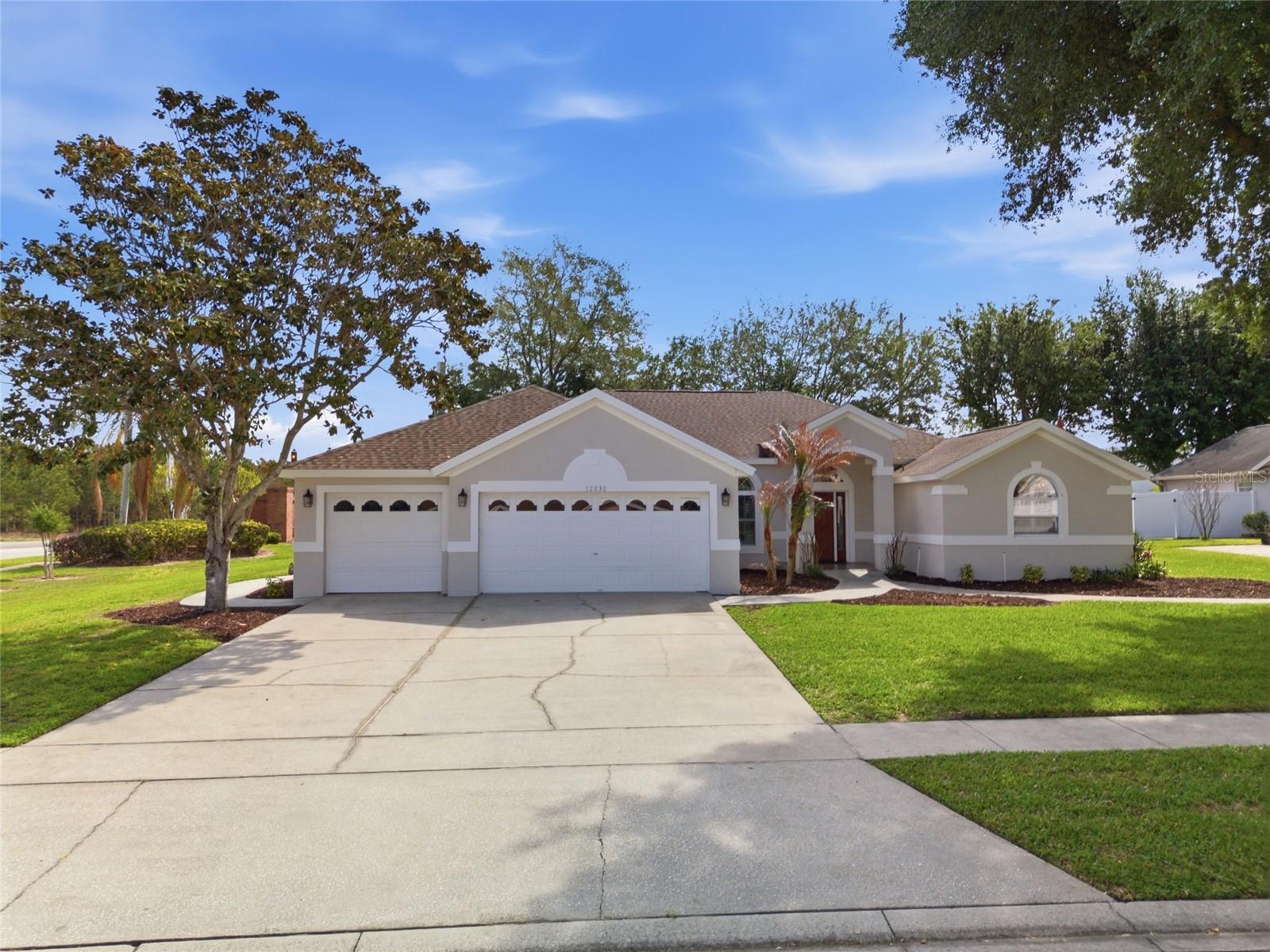 12830 SCOTTISH PINE LN, CLERMONT, FL, 34711