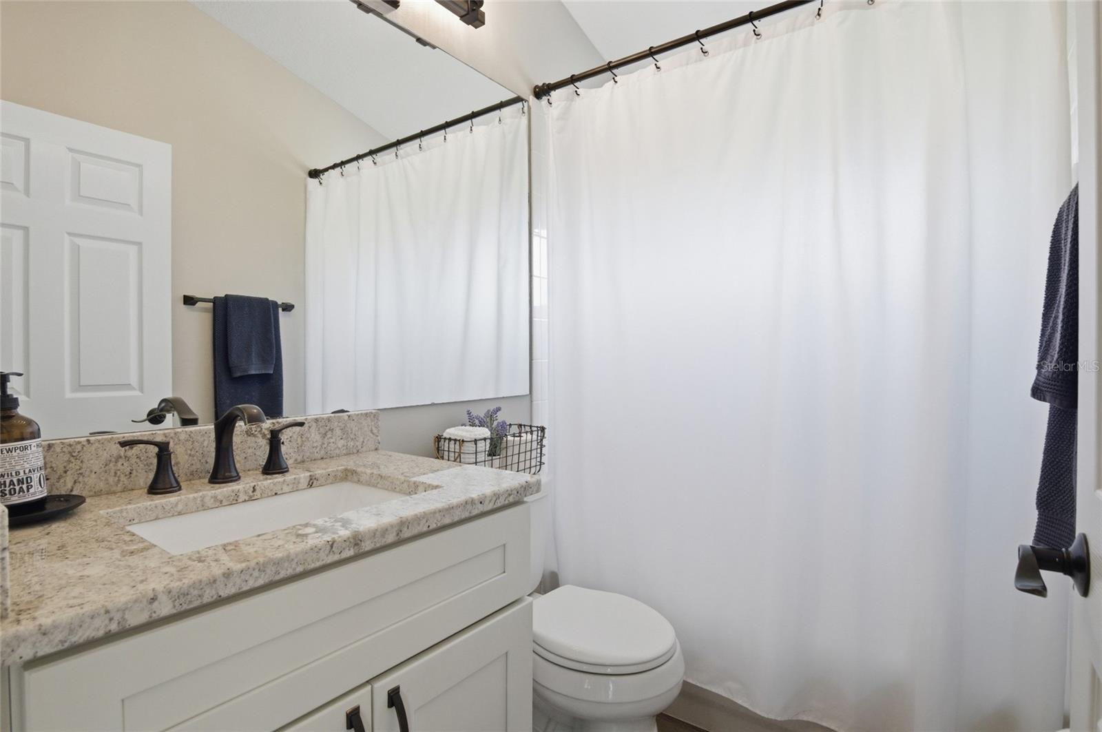 12830 SCOTTISH PINE LN, CLERMONT, FL, 34711