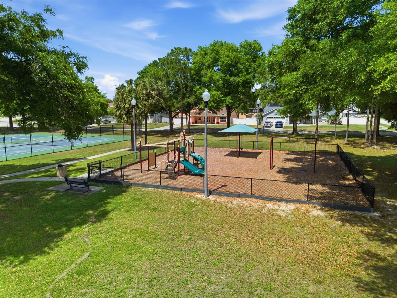 12830 SCOTTISH PINE LN, CLERMONT, FL, 34711