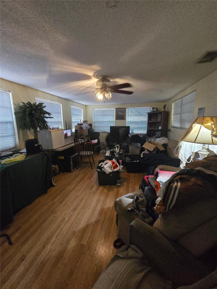 6121 W AMELIA ST, ORLANDO, FL, 32835