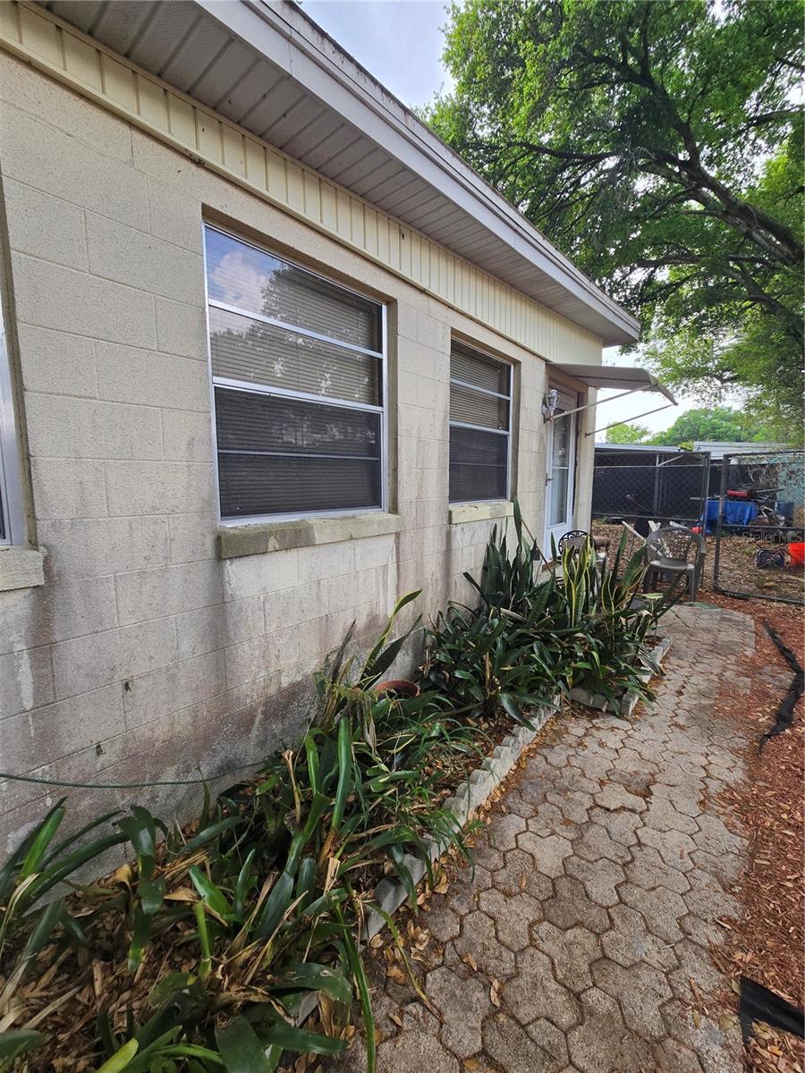 6121 W AMELIA ST, ORLANDO, FL, 32835