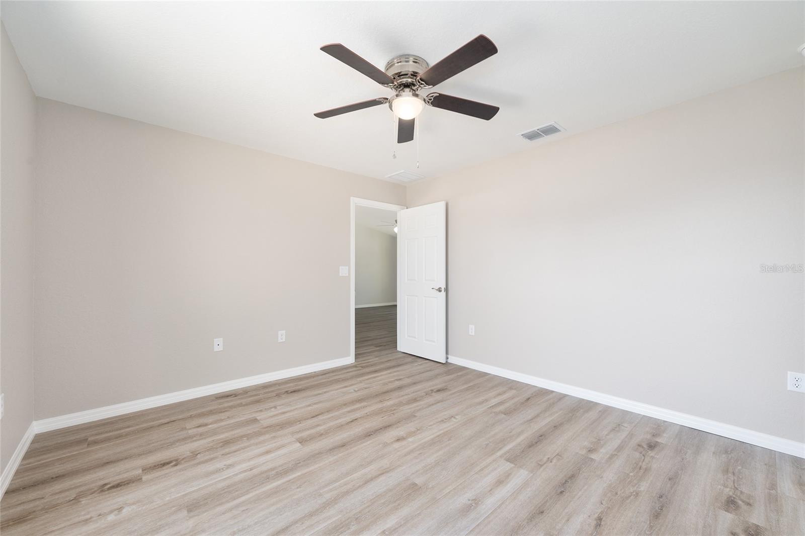 14260 SE 34TH CT, SUMMERFIELD, FL, 34491