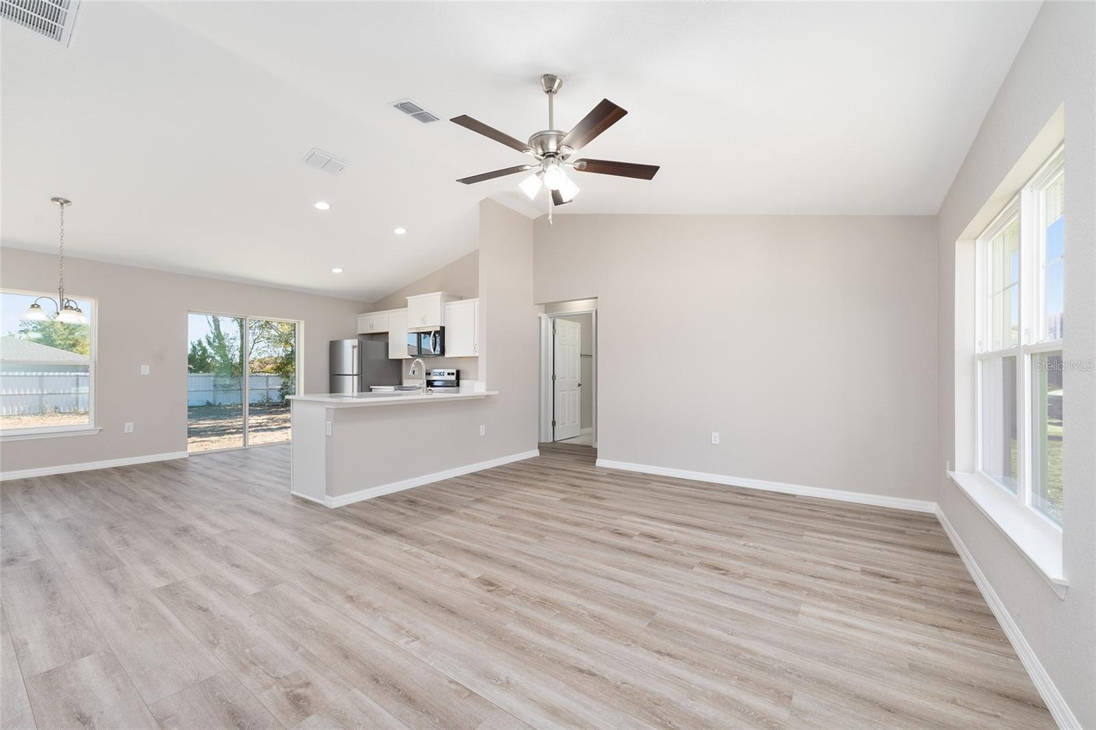 14260 SE 34TH CT, SUMMERFIELD, FL, 34491