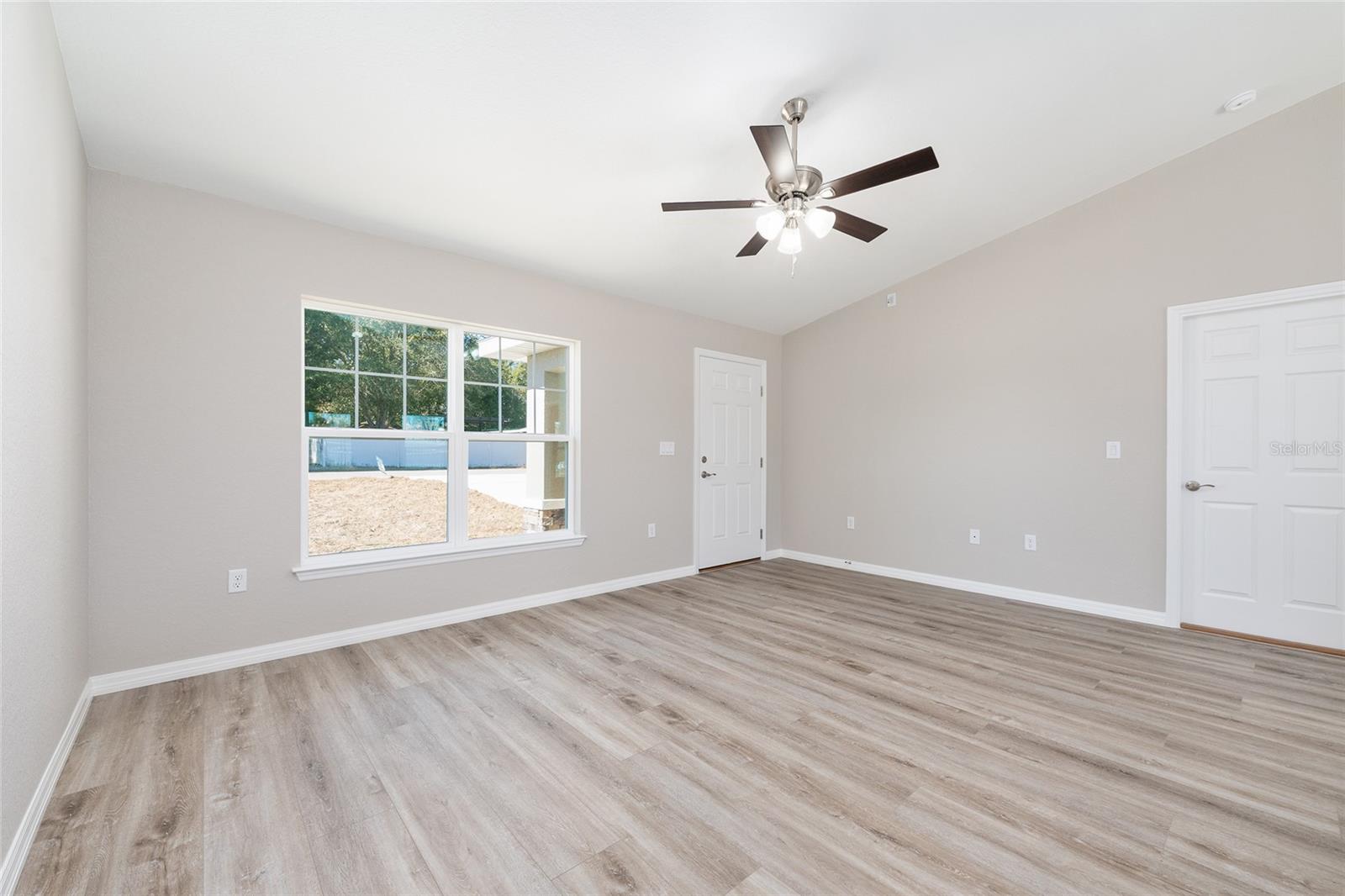 14260 SE 34TH CT, SUMMERFIELD, FL, 34491