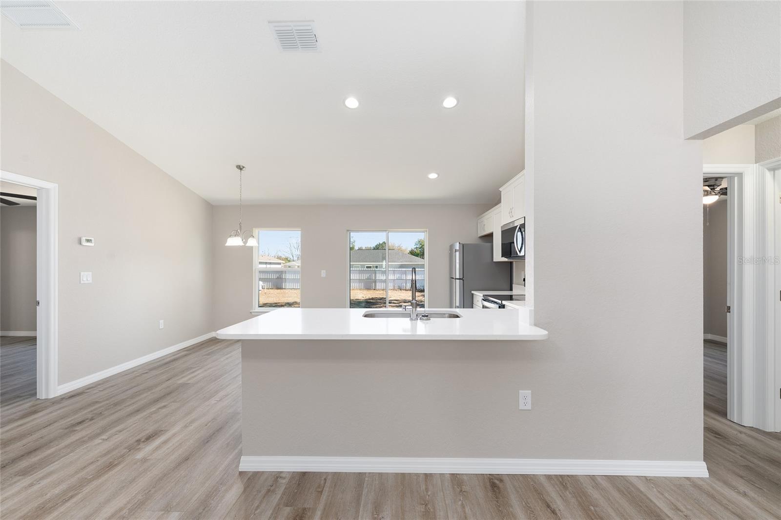 14260 SE 34TH CT, SUMMERFIELD, FL, 34491