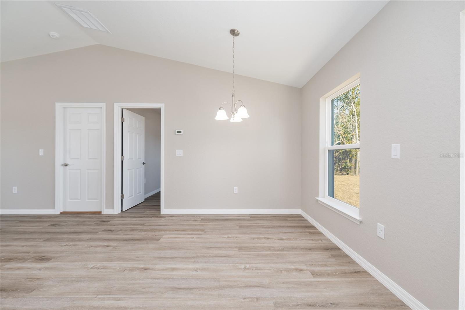 14260 SE 34TH CT, SUMMERFIELD, FL, 34491