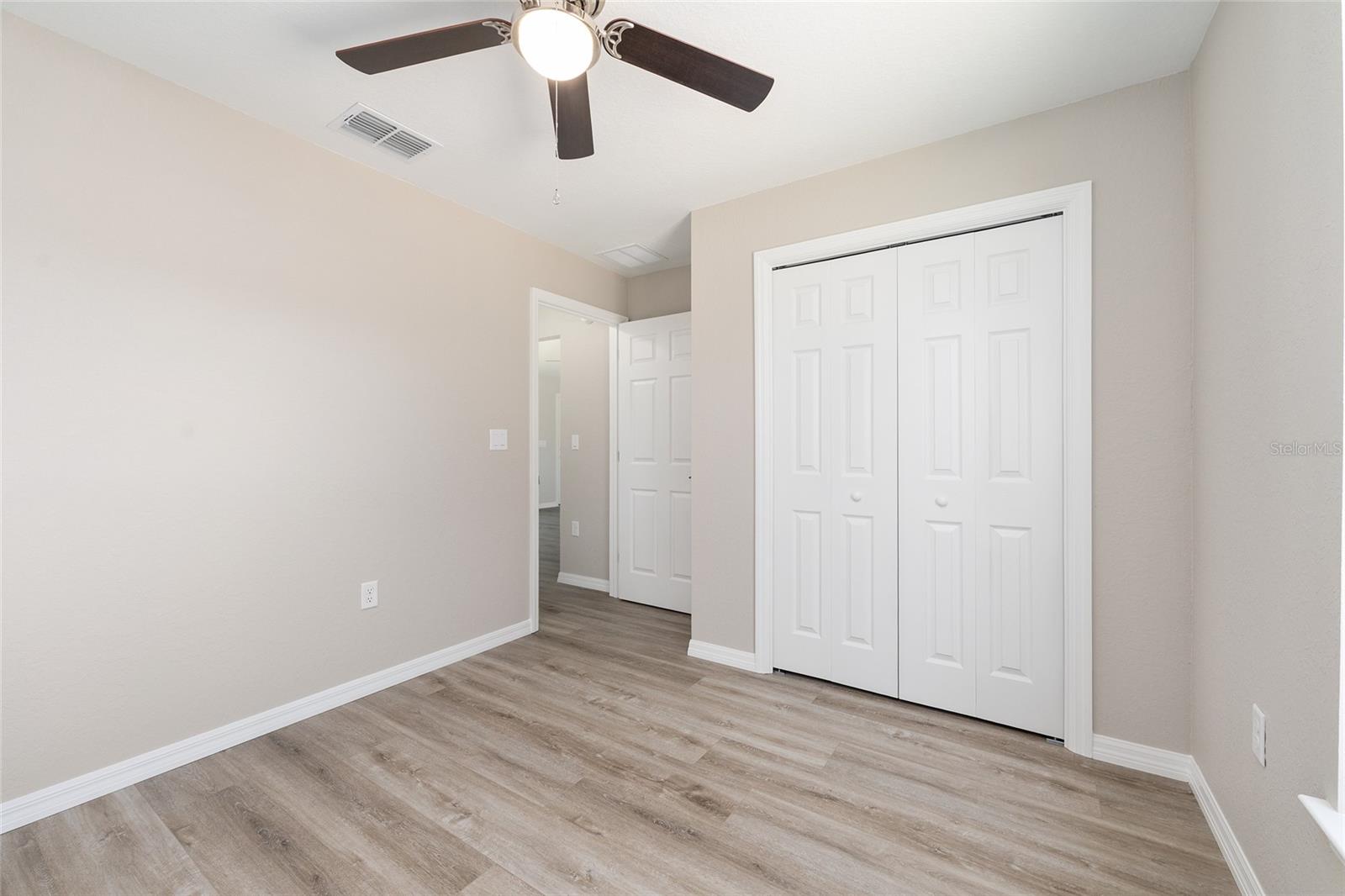 14260 SE 34TH CT, SUMMERFIELD, FL, 34491