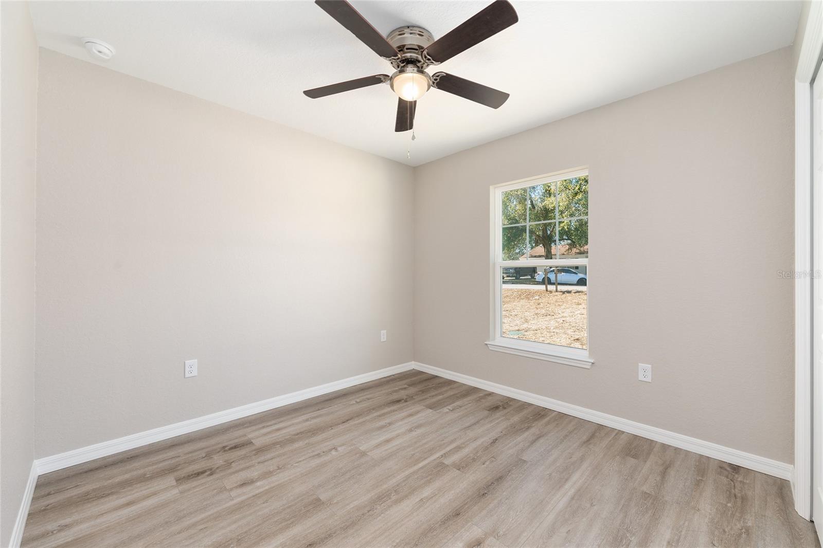 14260 SE 34TH CT, SUMMERFIELD, FL, 34491
