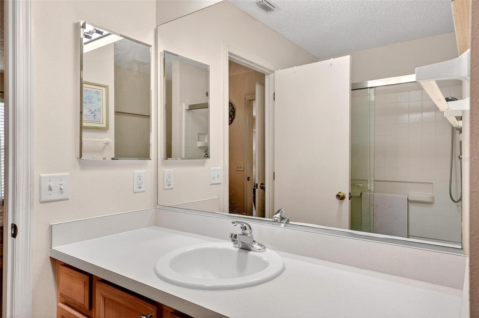 1088 GENNESSE LN, THE VILLAGES, FL, 32162