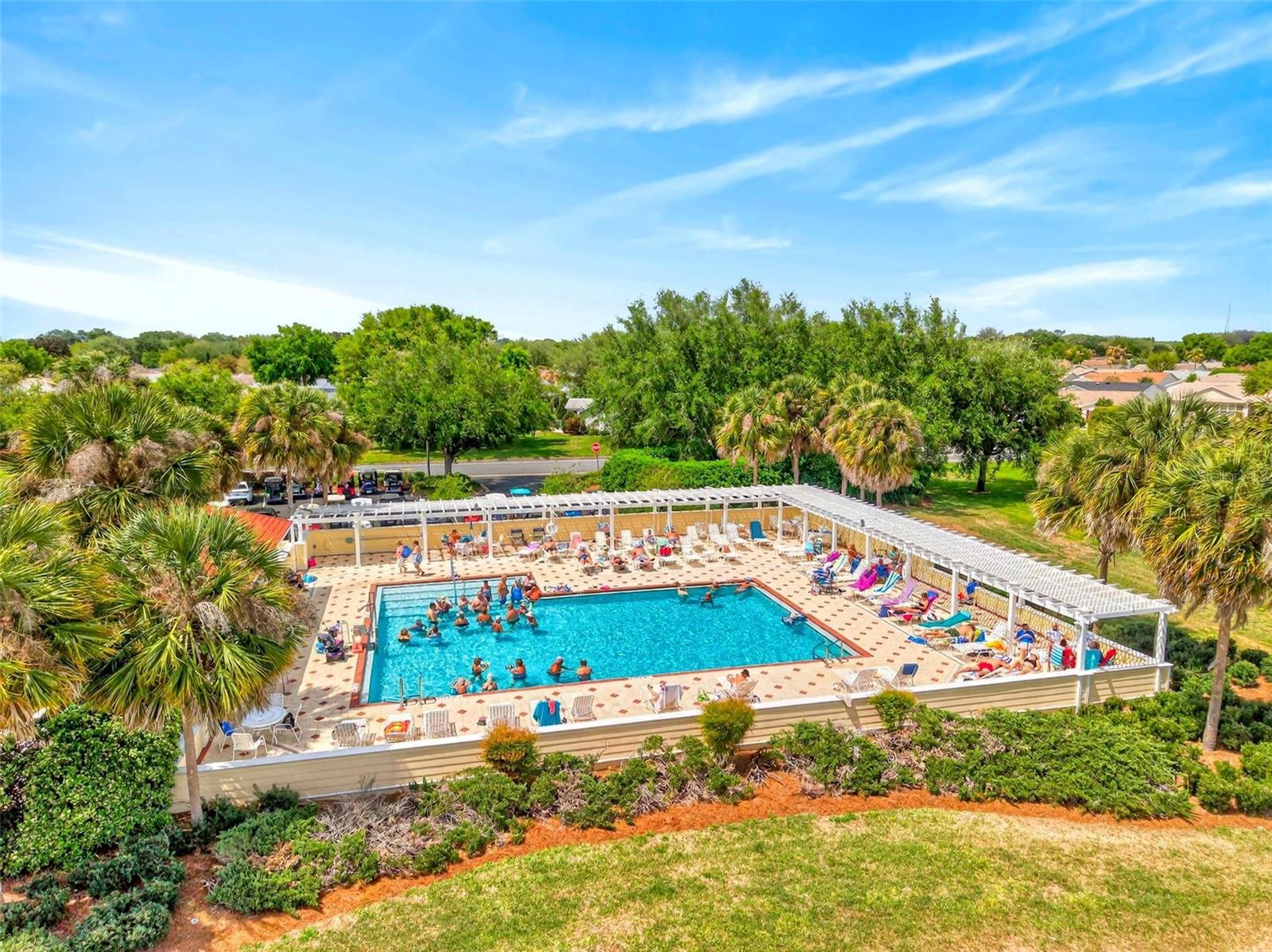 1088 GENNESSE LN, THE VILLAGES, FL, 32162