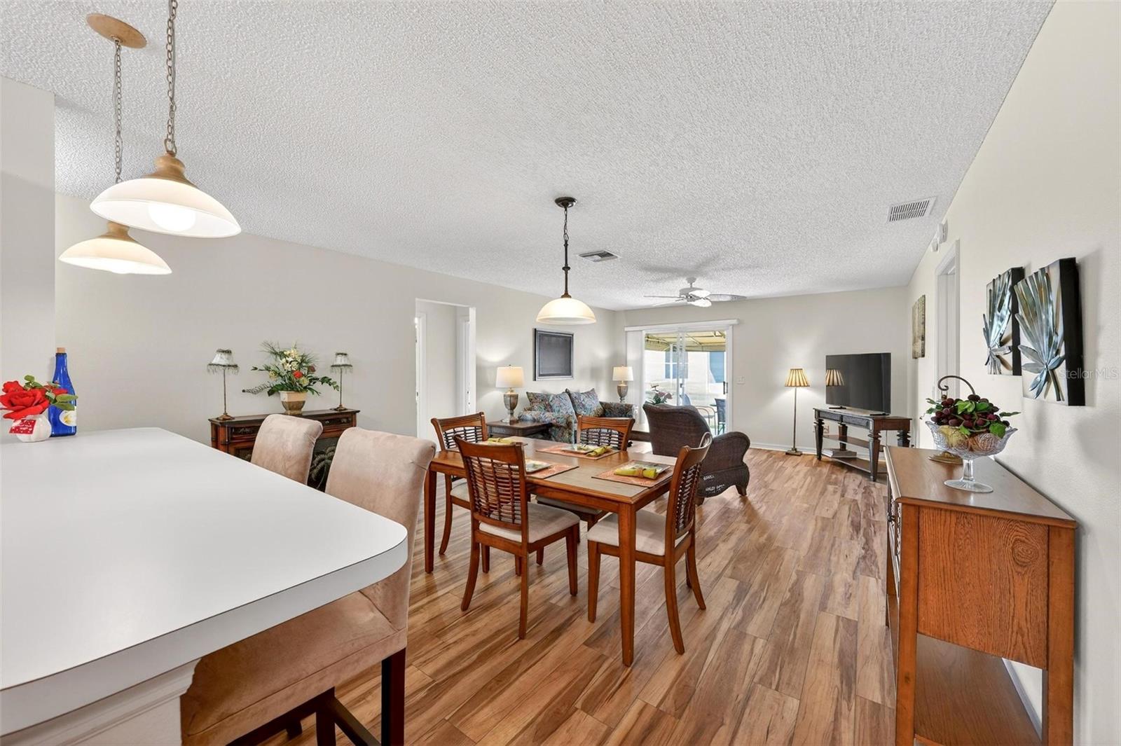 1088 GENNESSE LN, THE VILLAGES, FL, 32162