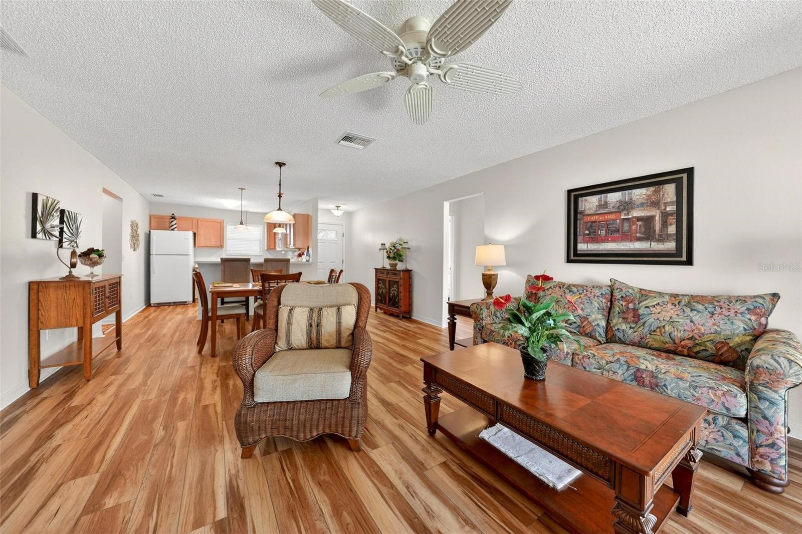 1088 GENNESSE LN, THE VILLAGES, FL, 32162