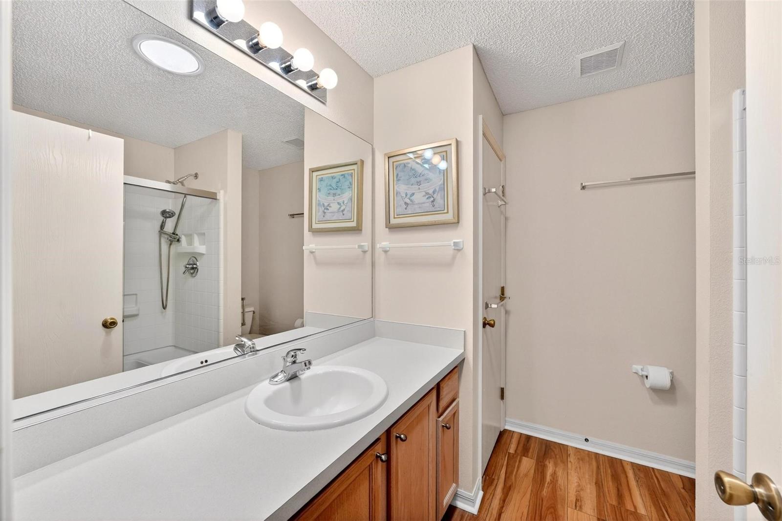 1088 GENNESSE LN, THE VILLAGES, FL, 32162