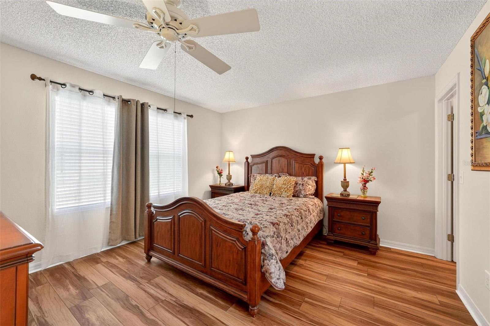 1088 GENNESSE LN, THE VILLAGES, FL, 32162
