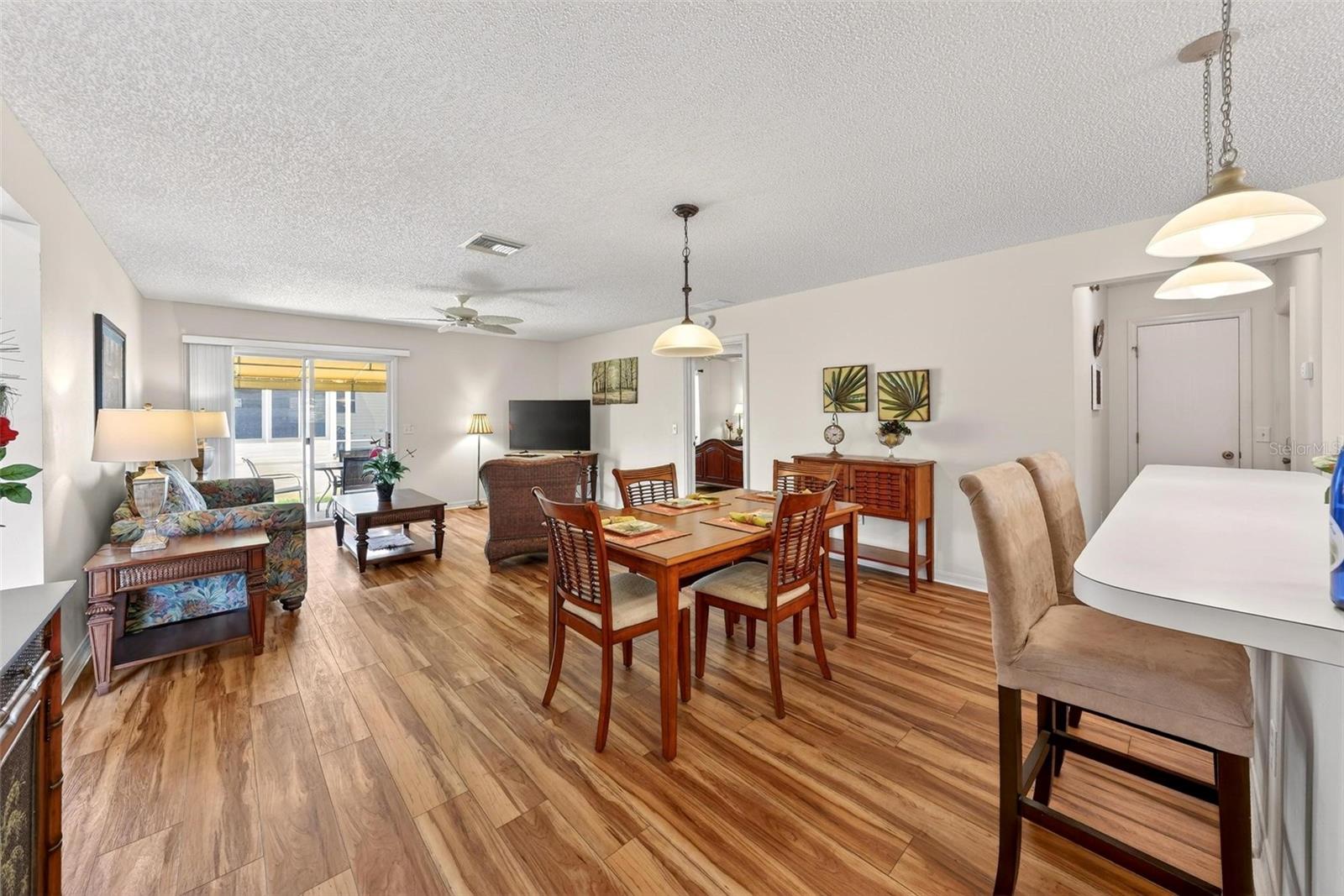 1088 GENNESSE LN, THE VILLAGES, FL, 32162