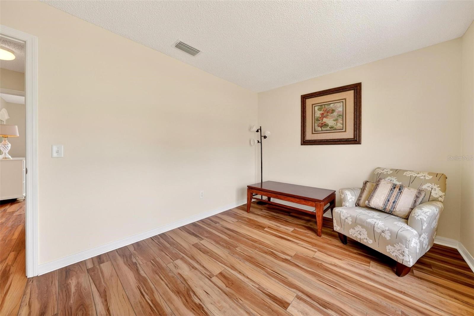 1088 GENNESSE LN, THE VILLAGES, FL, 32162