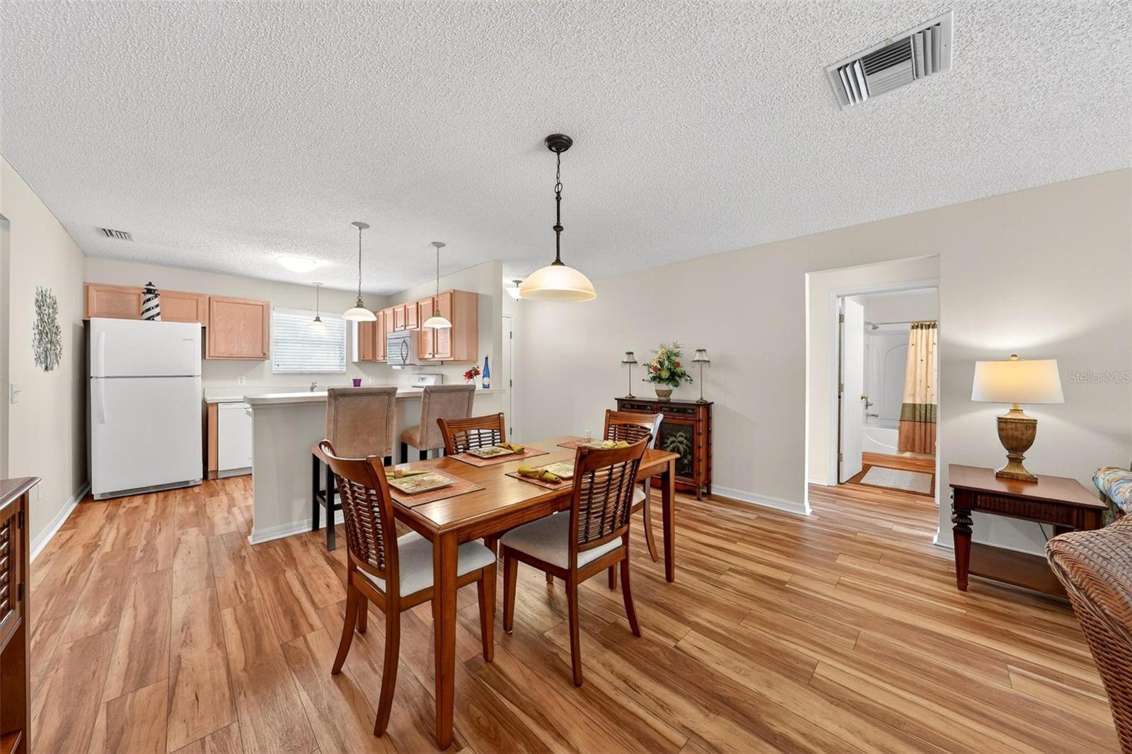 1088 GENNESSE LN, THE VILLAGES, FL, 32162