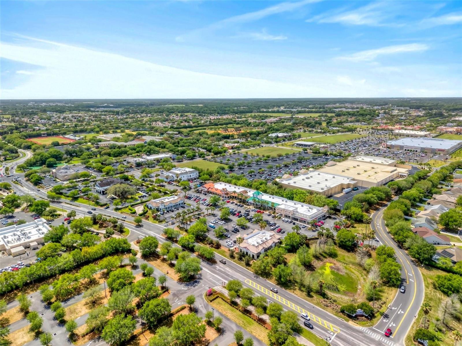 1088 GENNESSE LN, THE VILLAGES, FL, 32162